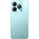 ZTE Blade A75 4/256GB Green