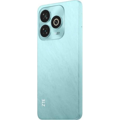 ZTE Blade A75 4/256GB Green