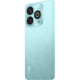 ZTE Blade A75 4/256GB Green