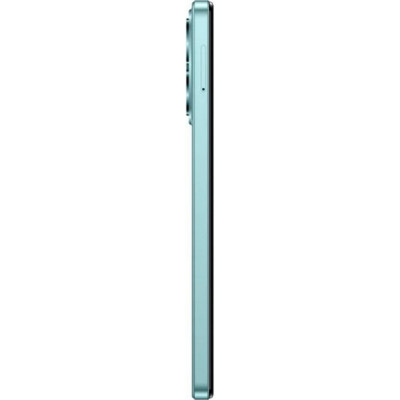 ZTE Blade A75 4/256GB Green
