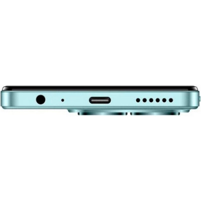ZTE Blade A75 4/256GB Green