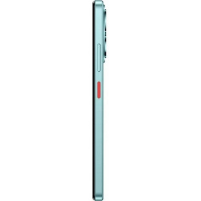 ZTE Blade A75 4/256GB Green