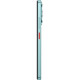 ZTE Blade A75 4/256GB Green