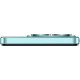 ZTE Blade A75 4/256GB Green