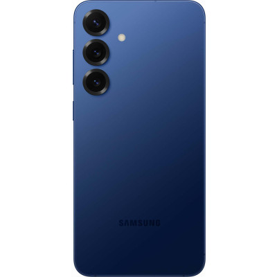 Samsung Galaxy S25 Plus 12/512GB Navy (SM-S936BDBG)