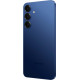 Samsung Galaxy S25 Plus 12/512GB Navy (SM-S936BDBG)