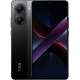 POCO X7 Pro 12/256GB Black