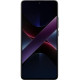 POCO X7 Pro 12/256GB Black