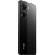 POCO X7 Pro 12/256GB Black