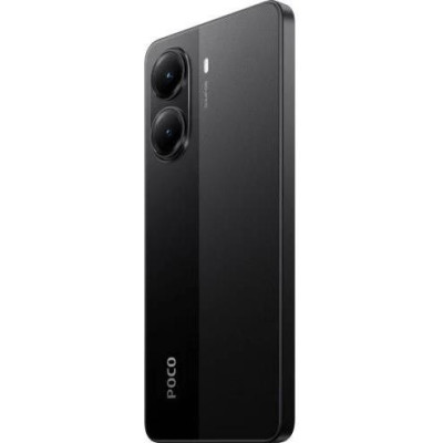 POCO X7 Pro 12/256GB Black