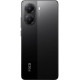 POCO X7 Pro 12/256GB Black