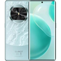 Cubot X90 16/256GB Green