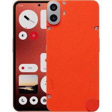 CMF by Nothing Phone 1 8/256GB Orange