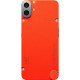 CMF by Nothing Phone 1 8/256GB Orange