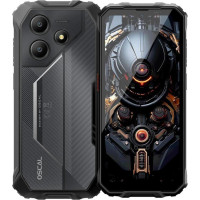 Oscal Marine 2 8/256GB Black