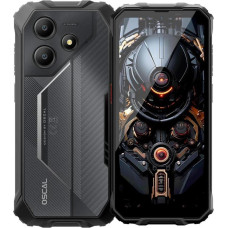 Oscal Marine 2 8/256GB Black
