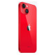Apple iPhone 14 256GB Product Red (MPWH3)