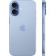Apple iPhone 17 512GB Mist Blue (MG6T4)