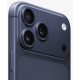 Apple iPhone 17 Pro Max 256GB eSIM Deep Blue (MFXJ4)