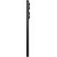 Xiaomi Redmi Note 14S 8/128GB Midnight Black