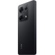 Xiaomi Redmi Note 14S 8/128GB Midnight Black