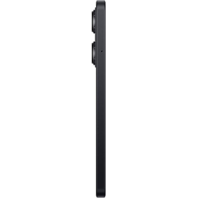 Xiaomi Redmi Note 14S 8/128GB Midnight Black