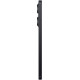 Xiaomi Redmi Note 14S 8/128GB Midnight Black