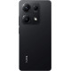 Xiaomi Redmi Note 14S 8/128GB Midnight Black