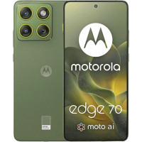 Motorola Edge 70 12/512GB Bronze Green (PBA50046RS)