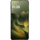 Motorola Edge 70 12/512GB Bronze Green (PBA50046RS)