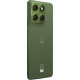 Motorola Edge 70 12/512GB Bronze Green (PBA50046RS)