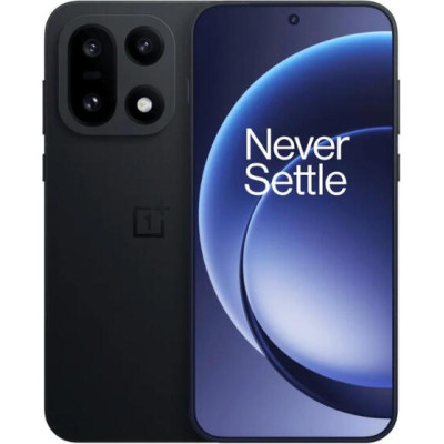 OnePlus 15 16/512GB Black