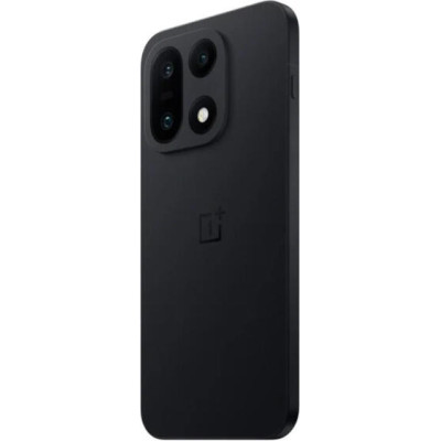 OnePlus 15 16/512GB Black
