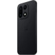 OnePlus 15 16/512GB Black