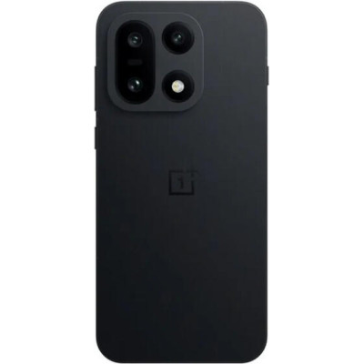 OnePlus 15 16/512GB Black