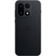 OnePlus 15 16/512GB Black