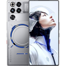 ZTE REDMAGIC 11 Pro 16/512GB Subzero
