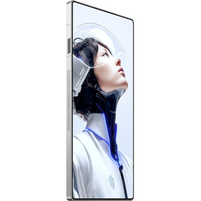 ZTE REDMAGIC 11 Pro 16/512GB Subzero