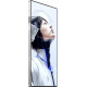 ZTE REDMAGIC 11 Pro 16/512GB Subzero