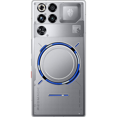 ZTE REDMAGIC 11 Pro 16/512GB Subzero
