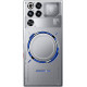 ZTE REDMAGIC 11 Pro 16/512GB Subzero