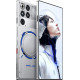 ZTE REDMAGIC 11 Pro 16/512GB Subzero