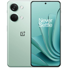 OnePlus Ace 2V 16/256GB Green