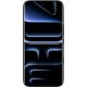 Infinix NOTE Edge 8/256Gb Shadow Black (X6887)
