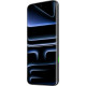 Infinix NOTE Edge 8/256Gb Shadow Black (X6887)