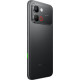 Infinix NOTE Edge 8/256Gb Shadow Black (X6887)