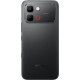 Infinix NOTE Edge 8/256Gb Shadow Black (X6887)