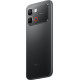 Infinix NOTE Edge 8/256Gb Shadow Black (X6887)
