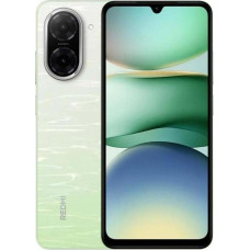 Xiaomi Redmi A5 4/128GB Lake Green (with charger)