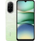 Xiaomi Redmi A5 4/128GB Lake Green (with charger)